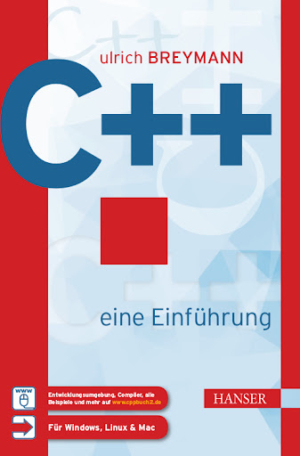 C++
