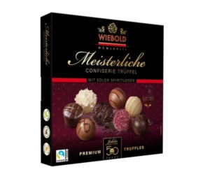Wiebold