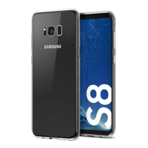 Samsung S8