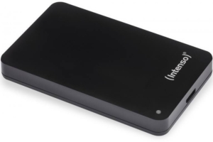 Intenso powerbank