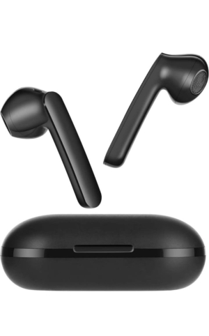 Handsfree bluetooth