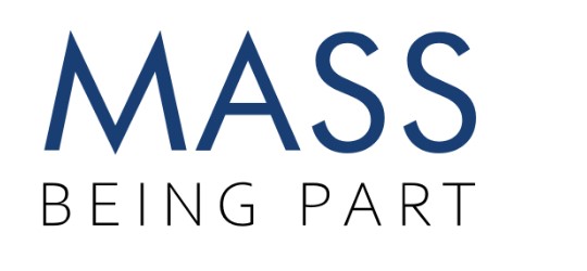 Partnerschaft mit MASS