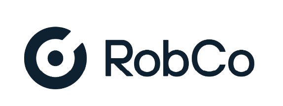 Oktopuls – Ihr Partner für Vertrieb und Integration von RobCo-Robotern